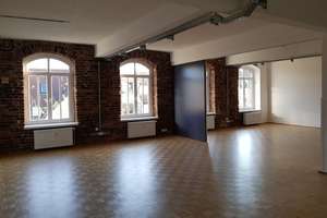Exklusive Loftwohnung mit 44 m² Dachterrasse und einzigartigem Domblick! – Weinsbergstraße 118a, 50823 Ehrenfeld (Ortsteil), Köln – Vorschaubild 8