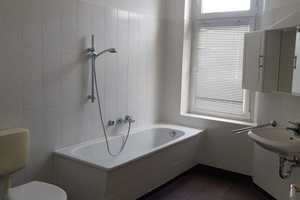 große 3-Zimmer-Wohnung in der Hegelstraße – Hegelstr. 37, 39104 Magdeburg – Vorschaubild 10