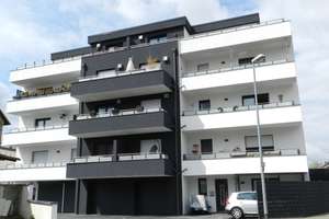 Modernes Penthouse mit großzügiger Dachterrasse – Thiedestr 17B, 38122 Rüningen, Braunschweig – Vorschaubild 18