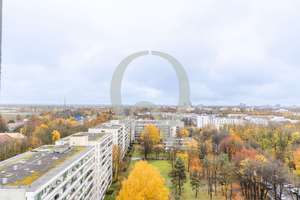 Property thumbnail 15