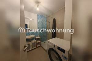 Tauschwohnung: 2- Zimmer Wohnung in München, Sendling – Die vollständige Adresse der Immobilie erhältst du vom Anbieter., 81371 Sendlinger Feld, München – Vorschaubild 4
