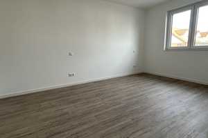 Erstbezug: Modernes 5-Zimmer-Reihenmittelhaus in begehrter Lage Ahltens – Grefenweg 6c, 31275 Hannover (Kreis) – Vorschaubild 15