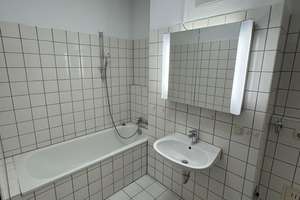 Erstbezug nach Renovierung: 3,5 Zimmer, große Terrasse, neue Küche & TG-Stellplatz – Badstr. 2, 72793 Pfullingen – Vorschaubild 16