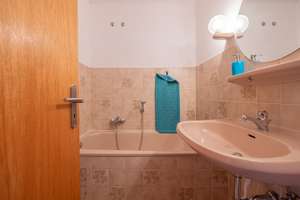 Ein Zuhause für neue Kapitel – Charmantes Endreihenhaus in Lüneburg (Erbpacht) – Die vollständige Adresse der Immobilie erhältst du vom Anbieter., 21339 Kreideberg, Lüneburg – Vorschaubild 13