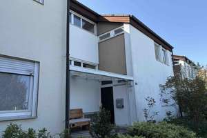 Haus zu verkaufen – Arend-Braye-Straße 44, 79540 Lörrach – Vorschaubild 2