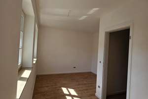 Erstbezug nach Generalrenovierung - Familienidyll in weitläufiger Hofanlage – Die vollständige Adresse der Immobilie erhältst du vom Anbieter., 47877 Willich – Vorschaubild 9
