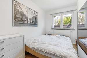 NEUER PREIS! Charmantes Zweifamilienhaus mit vielen Möglichkeiten in Pützchen – Die vollständige Adresse der Immobilie erhältst du vom Anbieter., 53229 Pützchen/Bechlinghoven, Bonn – Vorschaubild 24