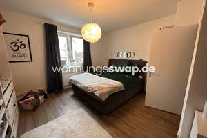 Wohnungstausch: Diagonalstraße 16 – Diagonalstraße 16, 20000 Hamm, Hamburg – Vorschaubild 7