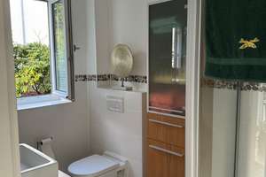 Exklusives Einfamilienhaus mit einer Einliegerwohnung in Bestlage von Sonnenberg – Die vollständige Adresse der Immobilie erhältst du vom Anbieter., 65191 Sonnenberg, Wiesbaden – Vorschaubild 8