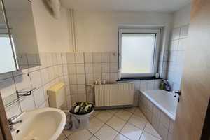 Panoramablick – Hildesheim (Kreis) – Vorschaubild 5