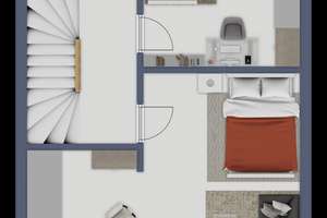 Property thumbnail 27