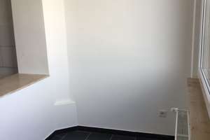 Moderne 2,5-Zimmer-Wohnung in einem sanierten Altbau – Saarbrücker Str. 81, 45138 Huttrop, Essen – Vorschaubild 8