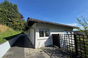 Charmanter Winkelbungalow mit Einliegerwohnung, Doppelgarage und traumhaftem Südost-Freisitz – ideal – Die vollständige Adresse der Immobilie erhältst du vom Anbieter., 69243 Dielheim – Vorschaubild 11
