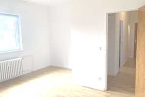 Schmuckstück in Wittenau! Perfektes Single-/Pärchen-Apartment mit Balkon und EBK in ruhiger Grünlage – Fetschowzeile 11, 12527 Berlin – Vorschaubild 11