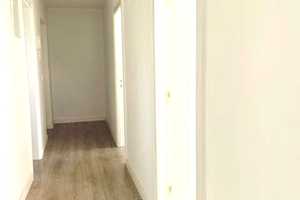 Reserviert - Gut geschnittene 3-Zimmerwohnung in zentraler Lage - courtagefrei – Grevenweg 32, 20537 Hamburg – Vorschaubild 17