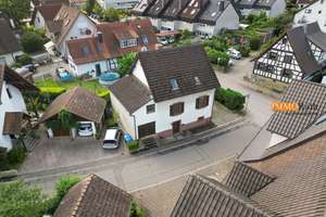 IMMORath.de - Saniertes Einfamilienhaus mit Garage in Vörstetten – Die vollständige Adresse der Immobilie erhältst du vom Anbieter., 79279 Vörstetten – Vorschaubild 13