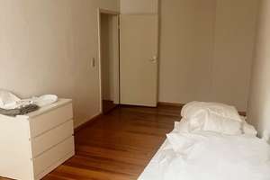 Individuelle 3 Zi. Wohnung mit Flair, Wilhelmstr. 6 – Wilhelmstraße 6, 65185 Mitte, Wiesbaden – Vorschaubild 18