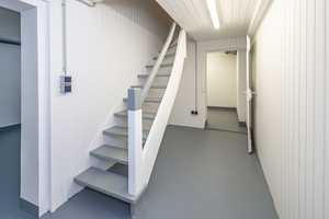Top Zustand: modernisiertes Einfamilienhaus in beliebter Lage – Heinsberg (Kreis) – Vorschaubild 18