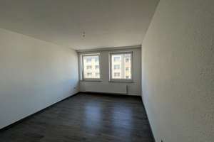 2 Zimmer Wohnung Ihr Besichtigungstermin unter 0471-9473030 – Georgstraße 59, 27570 Geestemünde, Bremerhaven – Vorschaubild 3