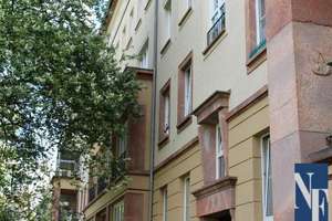 Zentrumsnahe Wohnung mit Balkon, optisch ansprechend inklusive Bodenkammer – Reitbahnstr 35, 9111 Zentrum, Chemnitz – Vorschaubild 22