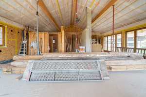 ☼ Neubaujuwel ☼ Traumvilla ☼ ca. 623 m² Wohn- und Nutzfl. ☼ Lift ☼ 2 Weinkeller ☼ – München (Kreis) – Vorschaubild 11