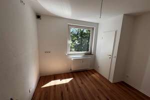 Die Familie im Grünen! – Offenburger Straße 3, 33659 Senne, Bielefeld – Vorschaubild 6