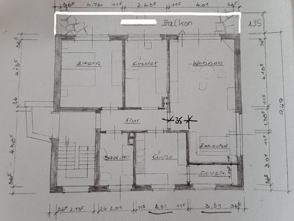Wohnung mieten in Wadersloh - ImmoScout24