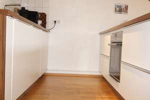 Extrovertierte Galerie-Maisonette im Barock – Die vollständige Adresse der Immobilie erhältst du vom Anbieter., 68159 Innenstadt/Jungbusch, Mannheim – Vorschaubild 4