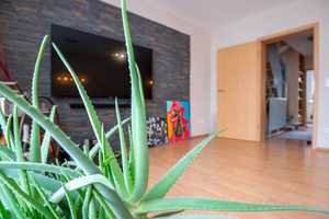 Privatsphäre & Komfort - Reihenhaus mit Garten, Garage & Balkon! – Mönchengladbach – Vorschaubild 7