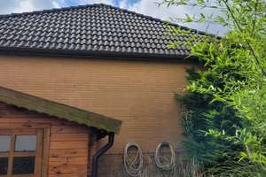 renovierungsbedürftiges Einfamilienhaus zu verkaufen – Schmiedeweg 2, 38442 Sandkamp, Wolfsburg – Vorschaubild 7