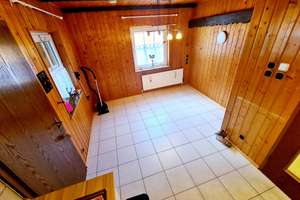 Freistehendes Einfamilienhaus in Bad Rappenau-Grombach – Die vollständige Adresse der Immobilie erhältst du vom Anbieter., 74906 Bad Rappenau – Vorschaubild 12