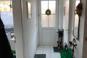 Gepflegtes Reihenmittelhaus mit Garten und Stellplatz – Pinneberg (Kreis) – Vorschaubild 2