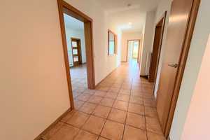 Virtueller Rundgang! - Elegantes Einfamilienhaus mit Potenzial zum Zweifamilienhaus sucht Sie! – Steinburg (Kreis) – Vorschaubild 18