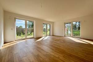 Einziehen und wohlfühlen - Ihr neues Zuhause wartet auf Sie! – Die vollständige Adresse der Immobilie erhältst du vom Anbieter., 31535 Neustadt am Rübenberge – Vorschaubild 12