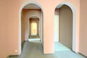 Riesige Wohnung in Toplage Maxvorstadt – Winzererstraße 32, 80797 Josephsplatz, München – Vorschaubild 13