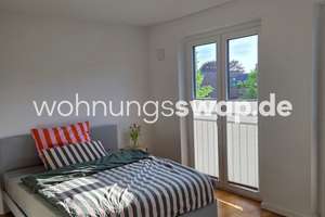 Wohnungstausch: Auf den Blöcken 27 – Auf den Blöcken 27, 20000 Hamm, Hamburg – Vorschaubild 8