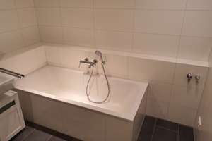 Property thumbnail 17