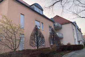 Property thumbnail 17