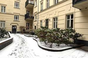 Property thumbnail 28