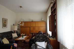* Wohnhaus im Stadtkern von Burgdorf * - großzügige Immobilie mit Nebengebäuden u Garage – Die vollständige Adresse der Immobilie erhältst du vom Anbieter., 31303 Burgdorf – Vorschaubild 9