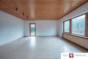 Leben in der Idylle!
Gepflegtes Einfamilienhaus mit Garage und sensationellem Garten in Rudersberg- – Die vollständige Adresse der Immobilie erhältst du vom Anbieter., 73635 Rudersberg – Vorschaubild 21