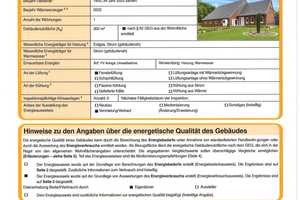 !!Reserviert!!
!! Absolutes Traumobjekt !!
Komplett sanierter Resthof mit über 8000m² Fläche – Emsland (Kreis) – Vorschaubild 56