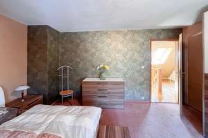 ***RESERVIERT*** Modernes Einfamilienhaus mit Wintergarten und Pool – Mühlgasse 17, 99198 Kleinmölsen – Vorschaubild 36