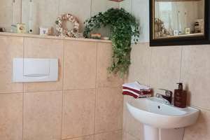Exklusiver Bungalow in Schaalby (OT Moldenit) - Energie A+, PV-Anlagen, Geothermie - Provisionsfrei – Die vollständige Adresse der Immobilie erhältst du vom Anbieter., 24882 Schaalby – Vorschaubild 30