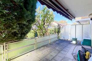 Geräumige ruhig gelegene 4 Raum Maisonette-Wohnung mit Garten – Die vollständige Adresse der Immobilie erhältst du vom Anbieter., 40627 Gerresheim, Düsseldorf – Vorschaubild 10