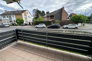 Sichere Kapitalanlage mit Potenzial: 5,5% Rendite in Ratingen! – Lönsstraße 5, 40880 Tiefenbroich, Ratingen – Vorschaubild 10