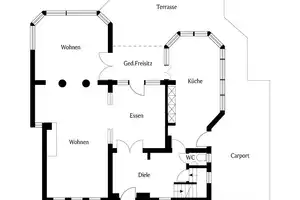 Property thumbnail 26