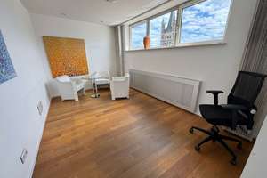 260 m² Wohnen und Arbeiten ! Penthouse im Brügelmann-Haus mit eigenem Hauszugang ! Domblick inkl.... – Die vollständige Adresse der Immobilie erhältst du vom Anbieter., 50667 Altstadt/Nord, Köln – Vorschaubild 17