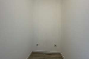 Sanierte WG-Zimmer in Köln-Innenstadt – Mathiasstr. 24-26, 50676 Altstadt/Süd, Köln – Vorschaubild 9
