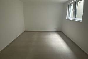 Neubau/Erstbezug - Exklusive Doppelhaushälfte in begehrter und ruhiger Lage zu vermieten – Die vollständige Adresse der Immobilie erhältst du vom Anbieter., 68305 Käfertal, Mannheim – Vorschaubild 35